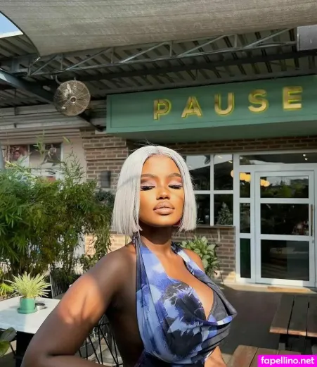 Lexiluv 00 OnlyFans Thumbnail #5KOPlYXVbi