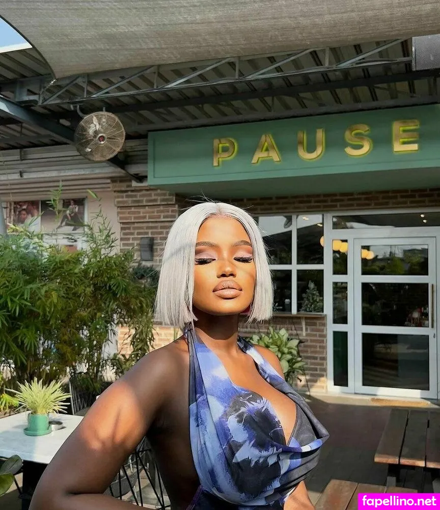 lexiluv_00 Nude Leaked OnlyFans Photo #5KOPlYXVbi