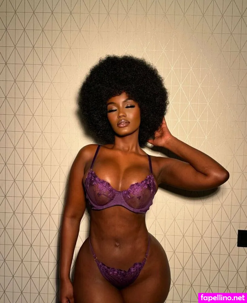 lexiluv_00 Nude Leaked OnlyFans Photo #BVyixzuIHB