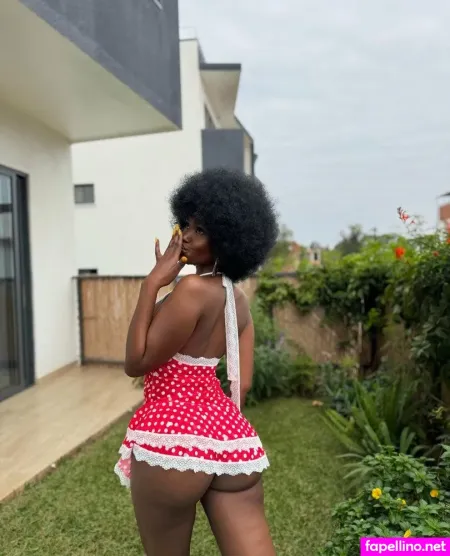 Lexiluv 00 Main Profile Photo