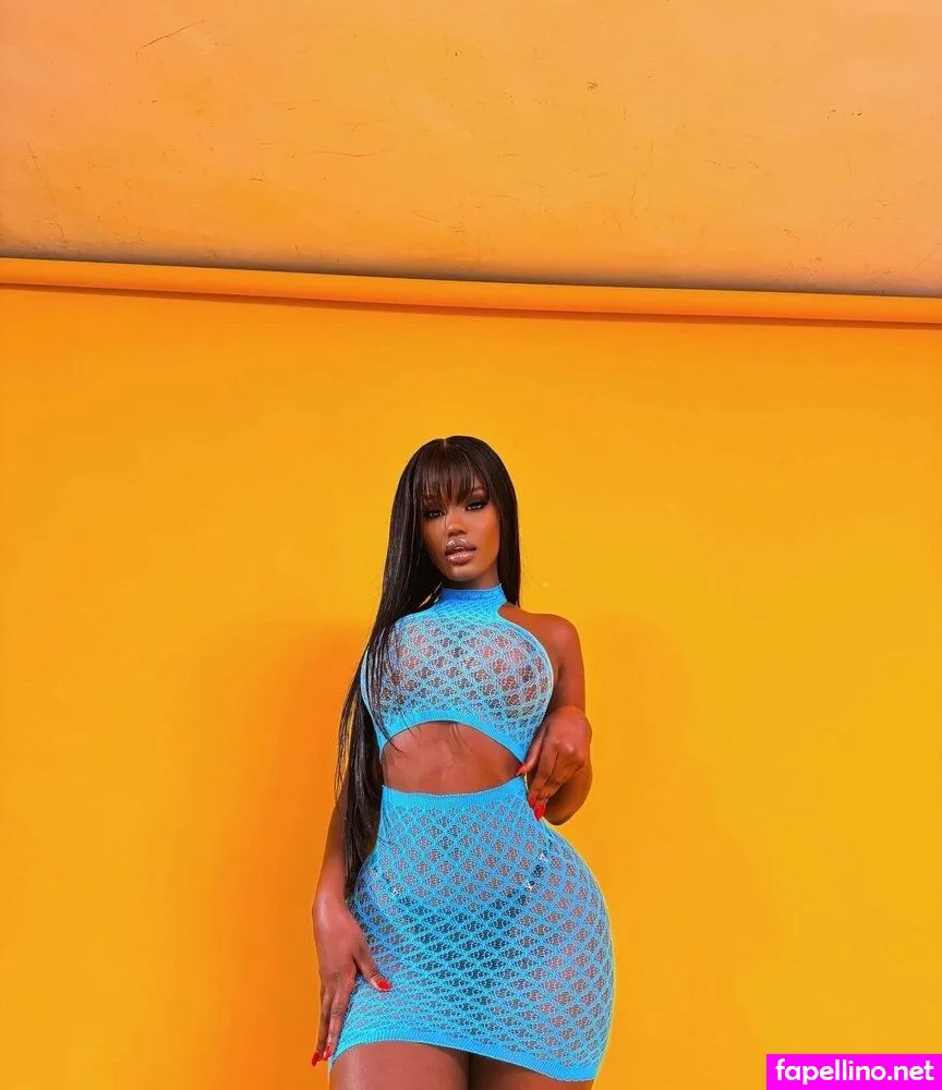 lexiluv_00 Nude Leaked OnlyFans Photo #PmWedY8jEi