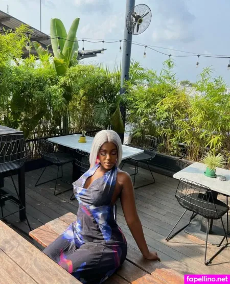 Lexiluv 00 OnlyFans Thumbnail #R01Sot92Xt