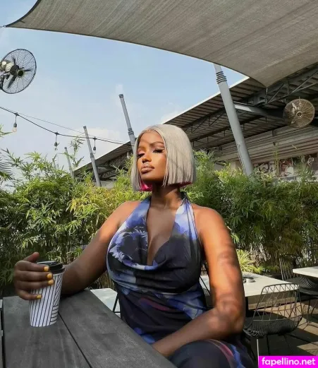 Lexiluv 00 OnlyFans Thumbnail #TsGBS3SxXG