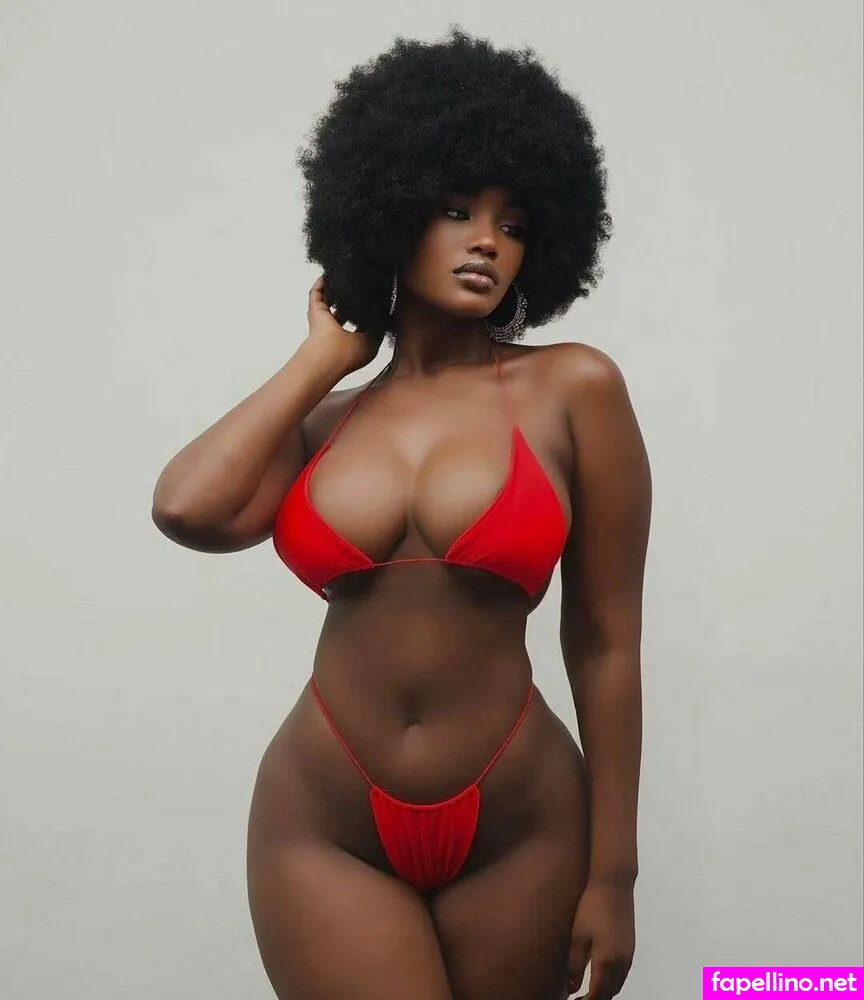 lexiluv_00 Nude Leaked OnlyFans Photo #VHeUXv8zVP