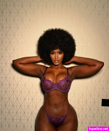 Lexiluv 00 OnlyFans Thumbnail #We0kQyaFh9