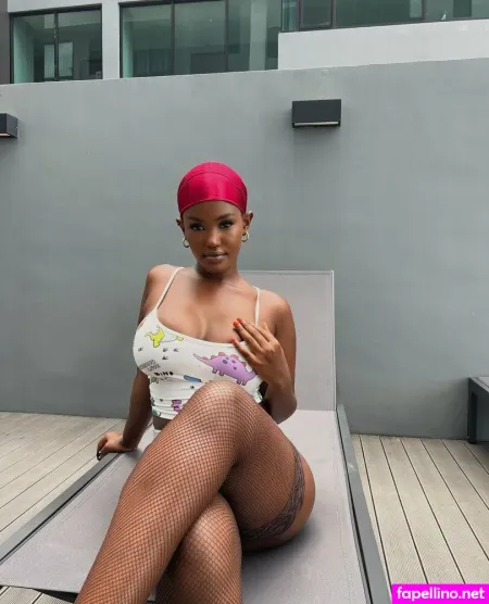 Lexiluv 00 OnlyFans Thumbnail #cHlnuDJ2wE