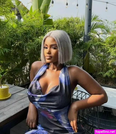 Lexiluv 00 OnlyFans Thumbnail #dJLbqPLMYr