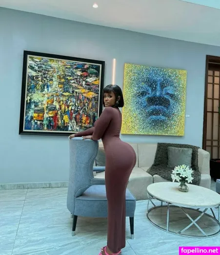 Lexiluv 00 OnlyFans Thumbnail #lPh3ebRatm