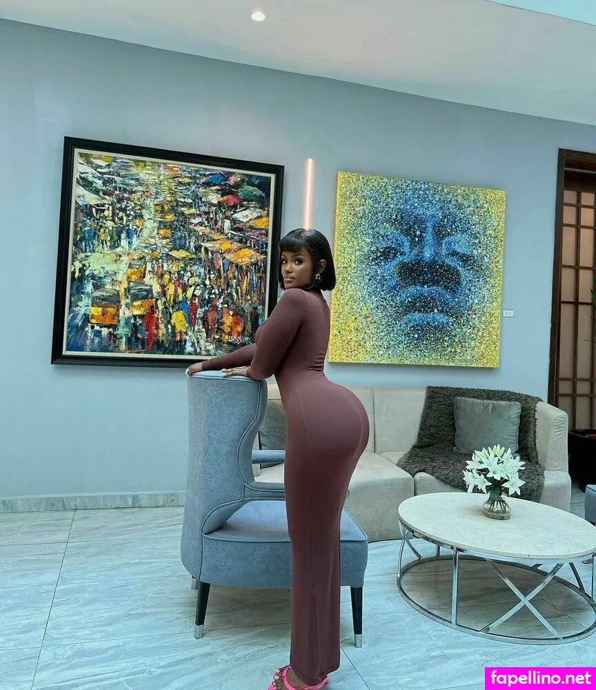 lexiluv_00 Nude Leaked OnlyFans Photo #lPh3ebRatm