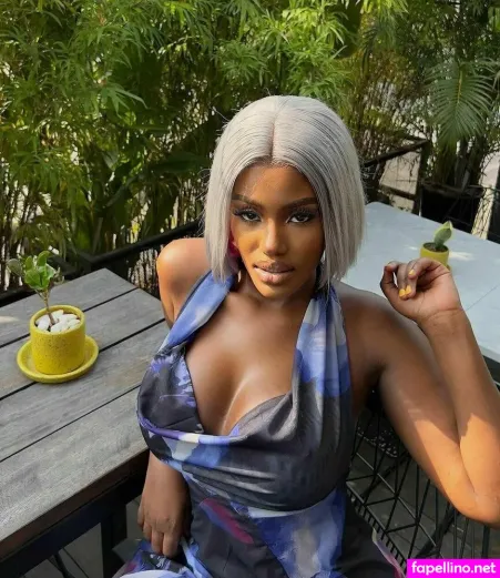 Lexiluv 00 OnlyFans Thumbnail #pTaXLCdvJq