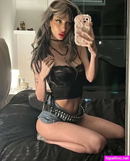 Lexiluvsuu OnlyFans Thumbnail #9MdG31gx3q
