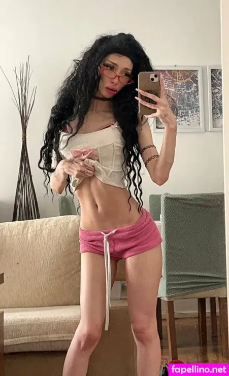 Lexiluvsuu OnlyFans Thumbnail #VoBhlJJyiV