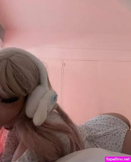 Lexiluvsuu OnlyFans Thumbnail #hkBgVbbD0j
