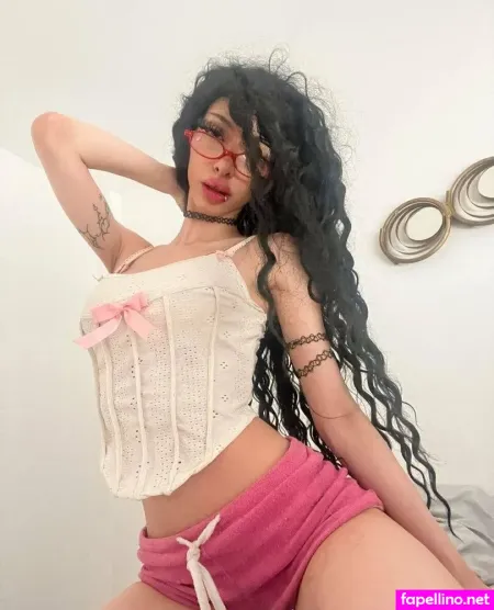 Lexiluvsuu OnlyFans Thumbnail #hxYeiycsTT