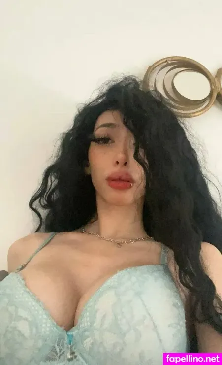 Lexiluvsuu OnlyFans Thumbnail #mHoXrUBeLD