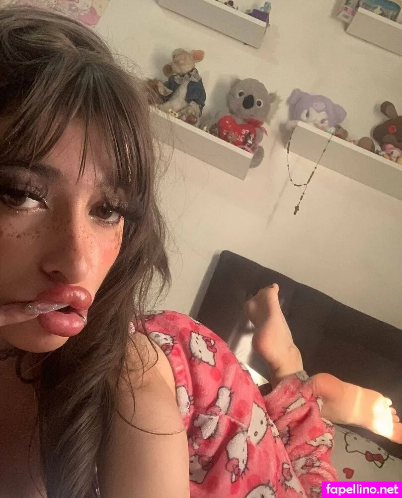 lexiiluvvsyou, lexiluvsuu Nude Leaked OnlyFans Photo #r7ID85wffh