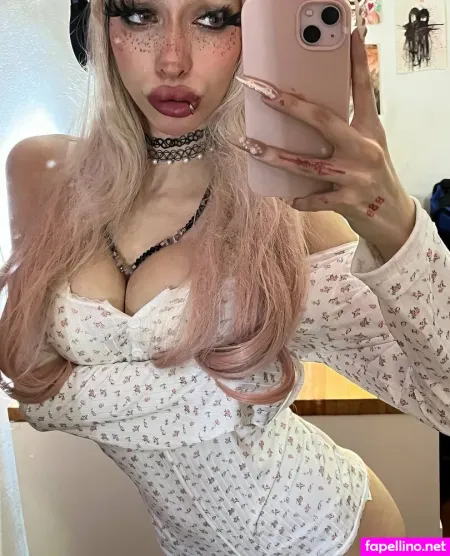 Lexiluvsuu OnlyFans Thumbnail #tDbogWY5MI