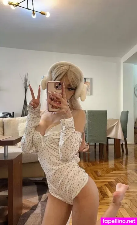 Lexiluvsuu OnlyFans Thumbnail #whkBnOYsEh