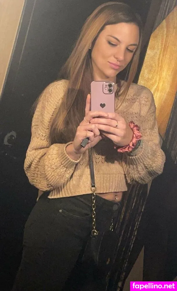 lexilynn01_, lexilynnstl Nude Leaked OnlyFans Photo #oEEJw2p3oG