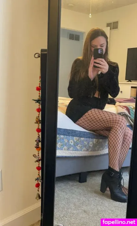 Lexilynnstl OnlyFans Thumbnail #zrbddfcCfq