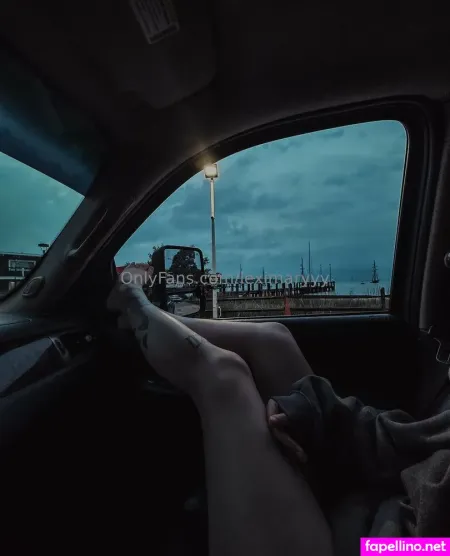 Leximaryyy OnlyFans Thumbnail #09VzlJr187