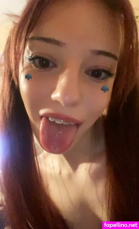 Leximayqos OnlyFans Thumbnail #lpcOFx3GnJ