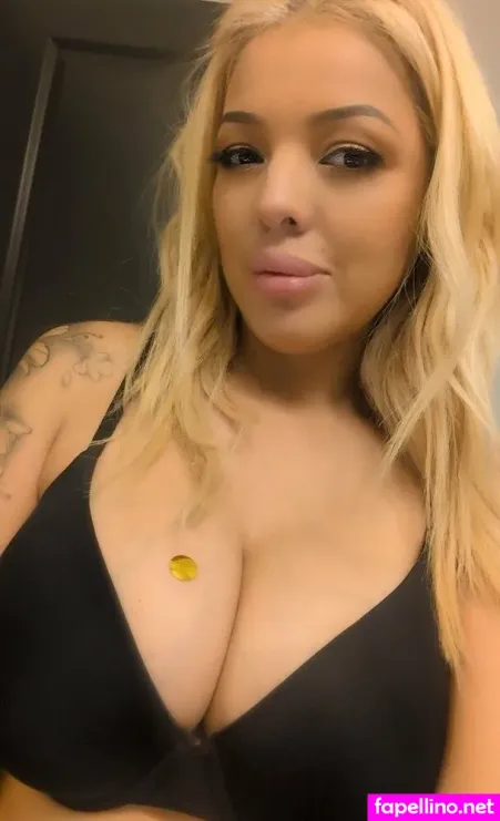 Leximirage OnlyFans Thumbnail #D1evR13J2Y