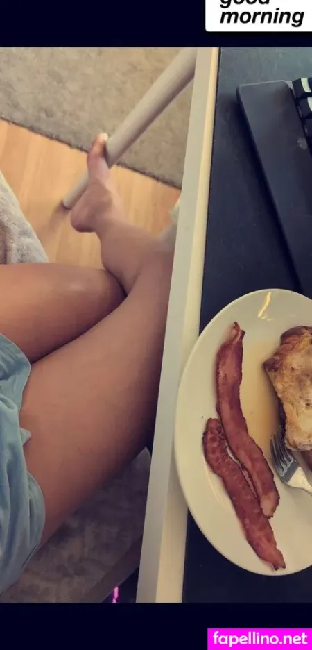 Leximirage OnlyFans Thumbnail #EuNWP4GeU5