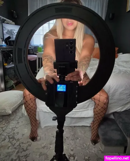 Leximirage OnlyFans Thumbnail #FLAWBxhs3X