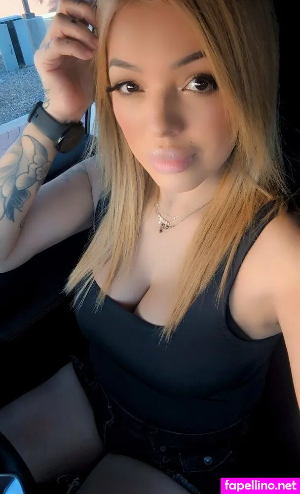 leximirage, leximire Nude Leaked OnlyFans Photo #aMxhBXPITi