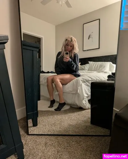 Leximirage OnlyFans Thumbnail #bDWIzXflOb