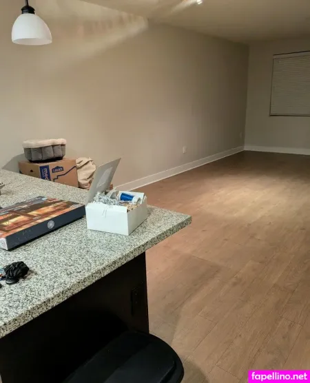 Leximirage OnlyFans Thumbnail #bFYwp41QER