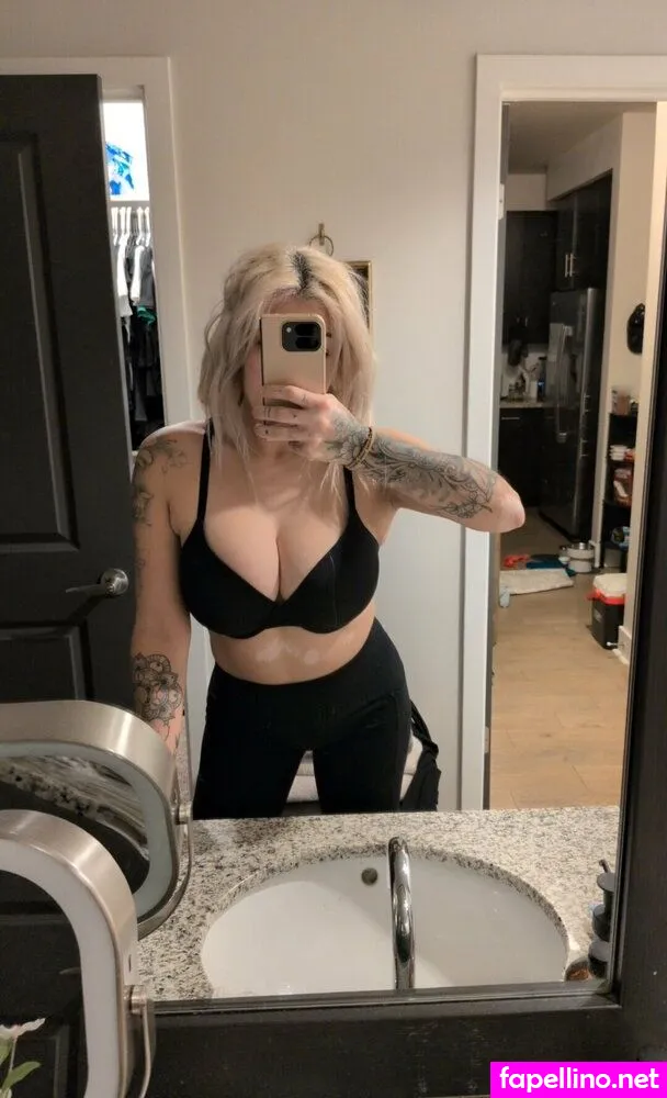 leximirage, leximire Nude Leaked OnlyFans Photo #l86uZpPLhN