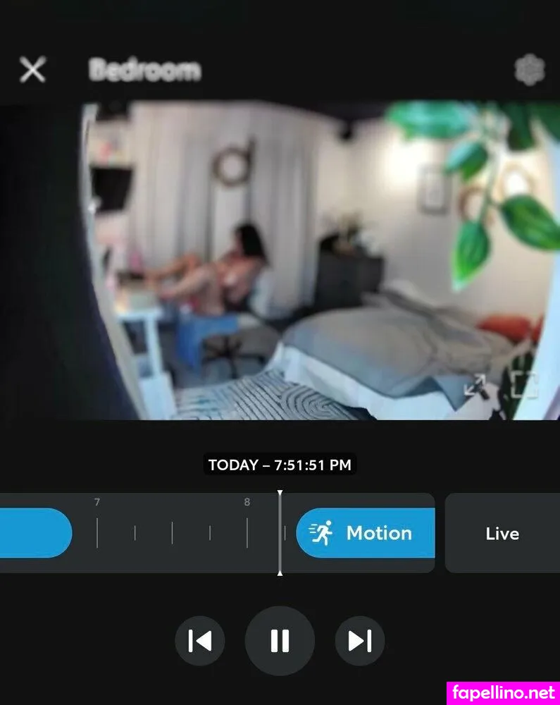 leximirage, leximire Nude Leaked OnlyFans Photo #maT7KISdvm