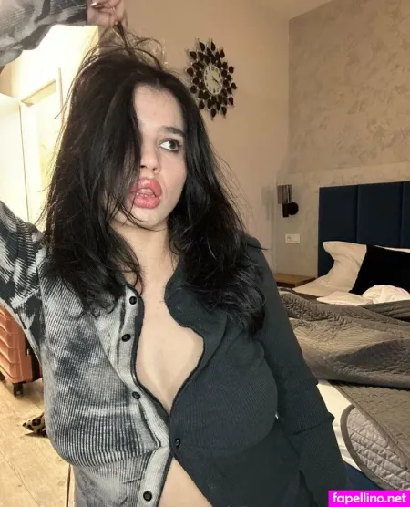 Leximontana OnlyFans Thumbnail #16B8IJAn9b