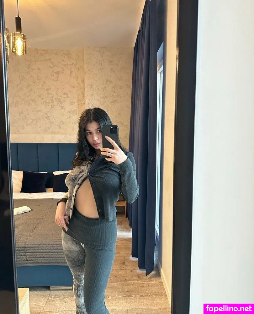 leximontana Nude Leaked OnlyFans Photo #2RlrLEeLSV