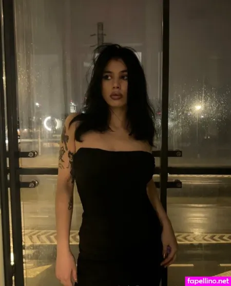 Leximontana OnlyFans Thumbnail #3oWmo93Jys