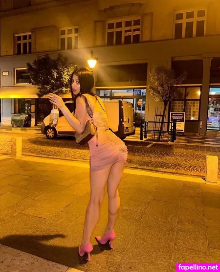 Leximontana Main Profile Photo