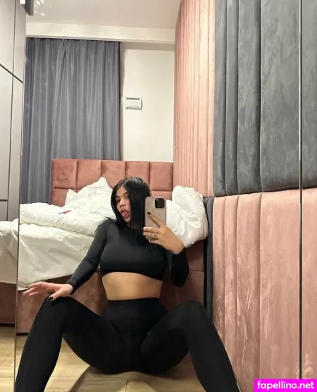 Leximontana OnlyFans Thumbnail #6GtmvWf2IV