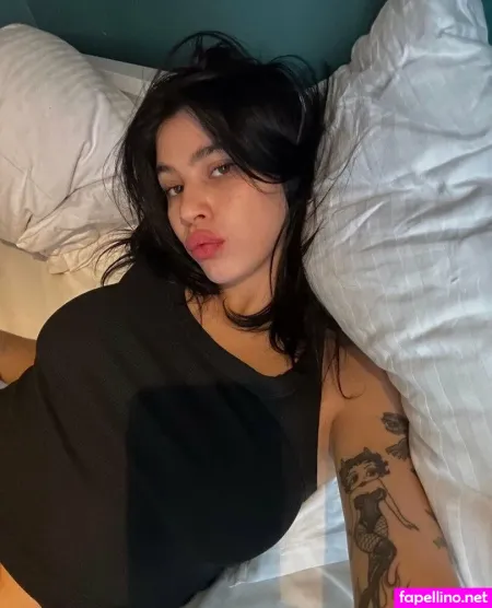 Leximontana OnlyFans Thumbnail #7b5K7Wcxuu