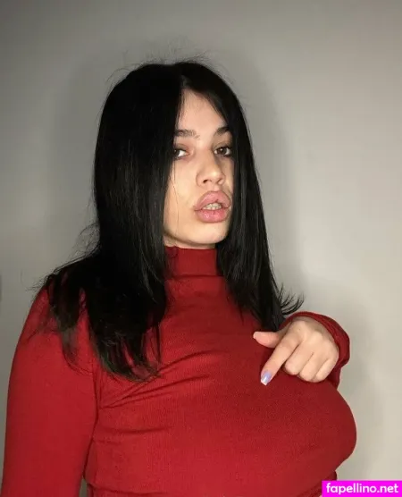 Leximontana OnlyFans Thumbnail #8SDIOVJK20