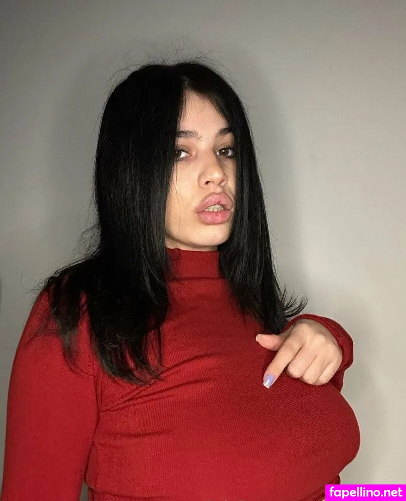 leximontana Nude Leaked OnlyFans Photo #8SDIOVJK20