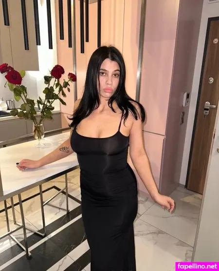 Leximontana OnlyFans Thumbnail #HbMJ4QMHlx