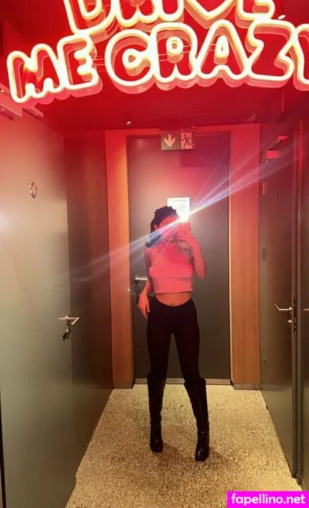 Leximontana OnlyFans Thumbnail #KGhBnfDxaA