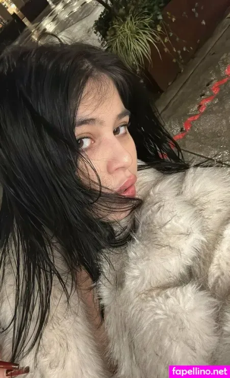 Leximontana OnlyFans Thumbnail #PxKQwIx2Rv
