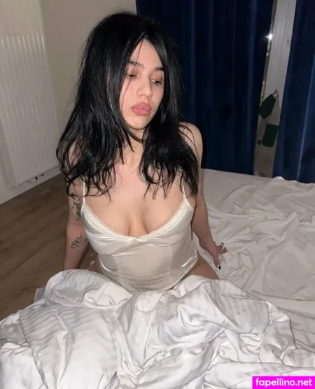 Leximontana OnlyFans Thumbnail #SEneHDYBvB