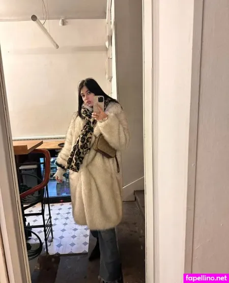 Leximontana OnlyFans Thumbnail #UqiaOZtniY