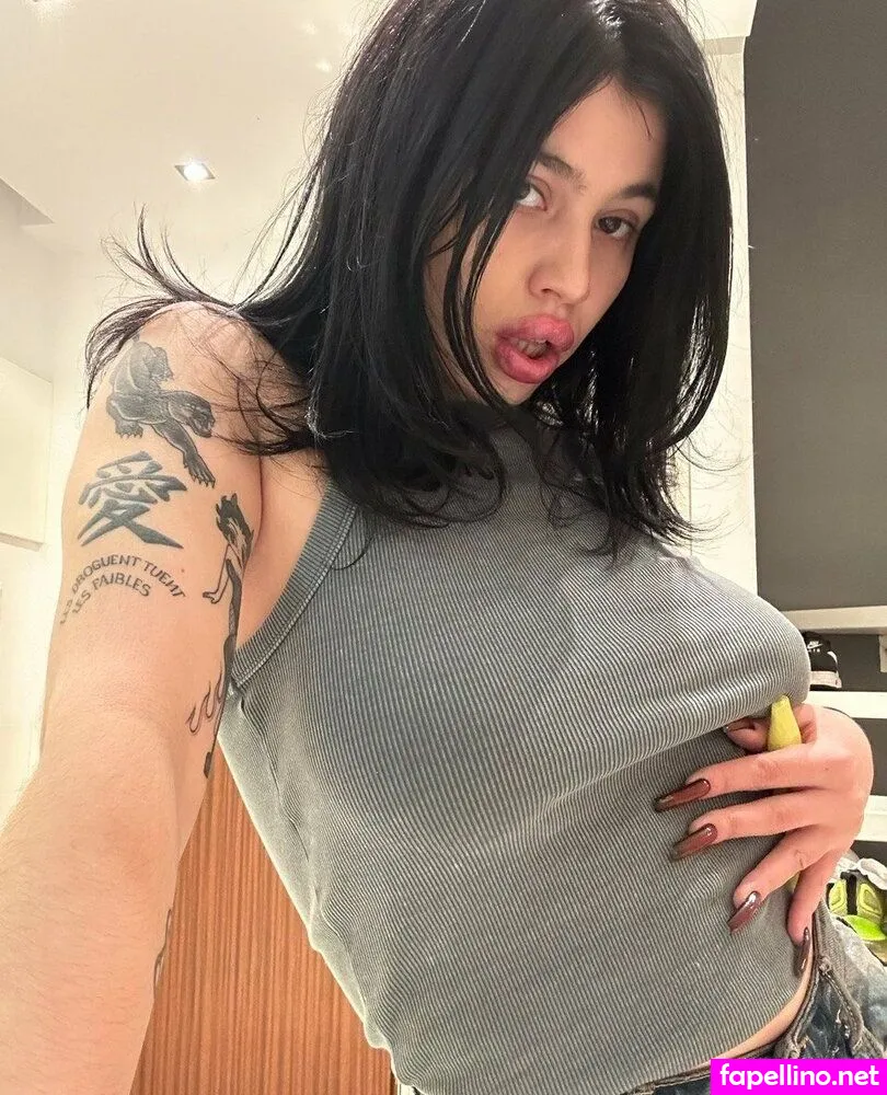 leximontana Nude Leaked OnlyFans Photo #XBKtsaXEbK