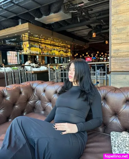 Leximontana OnlyFans Thumbnail #azx76cUkLP