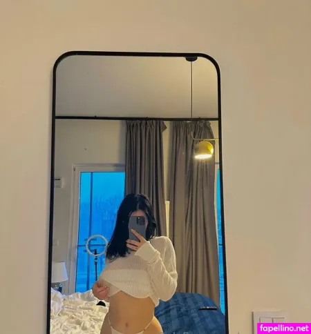 Leximontana OnlyFans Thumbnail #cFrVRCziqY